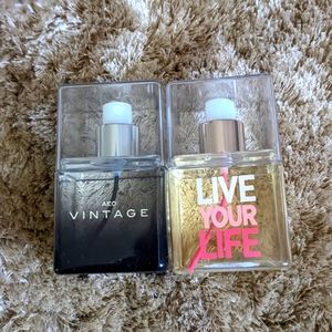 American Eagle Fragrance Spray